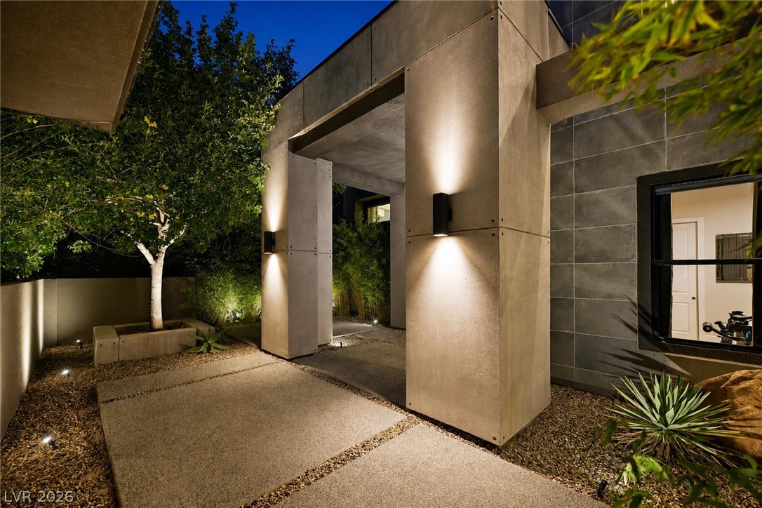 2650 Eldora Estates Court