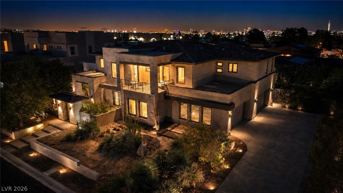 2650 Eldora Estates Court