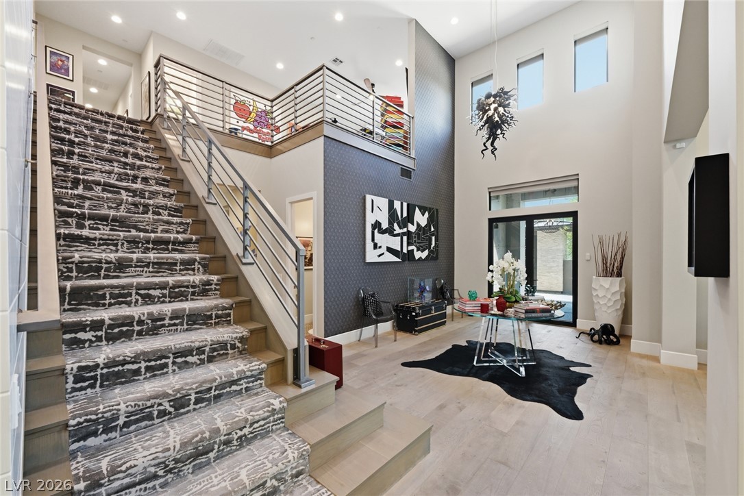 2650 Eldora Estates Court