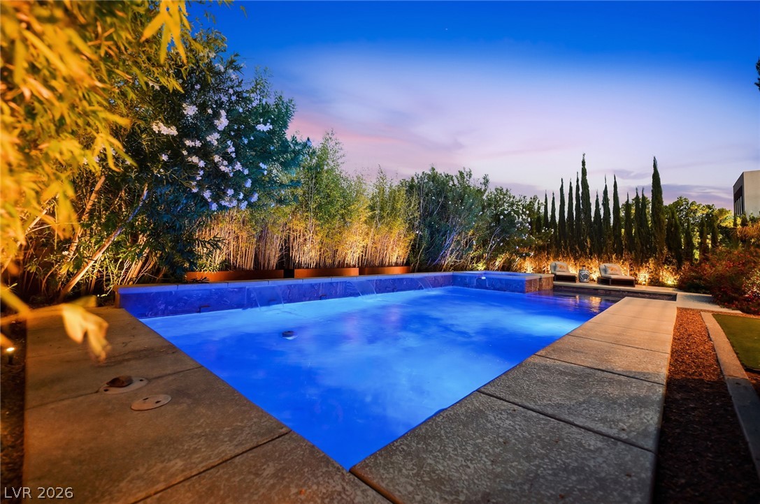2650 Eldora Estates Court