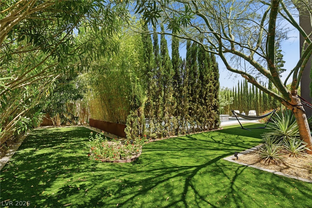 2650 Eldora Estates Court