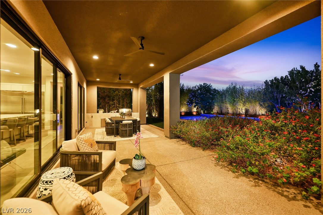 2650 Eldora Estates Court