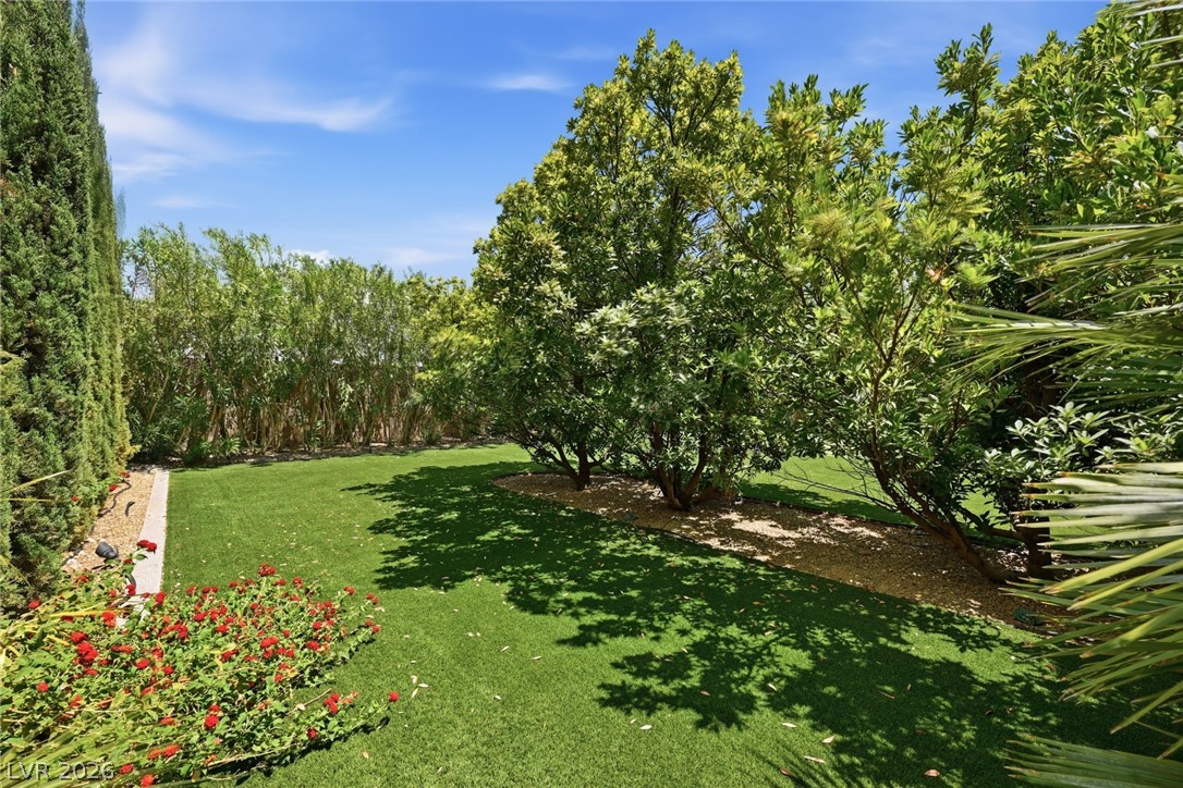 2650 Eldora Estates Court