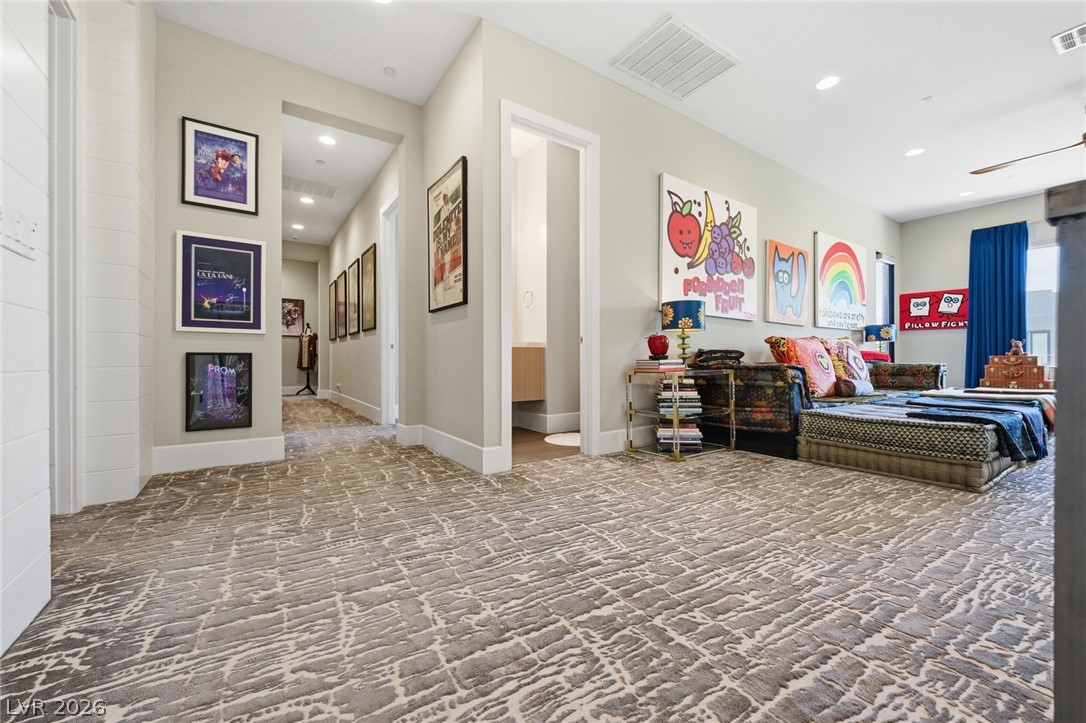 2650 Eldora Estates Court