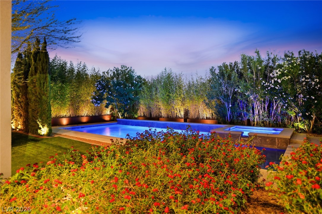 2650 Eldora Estates Court