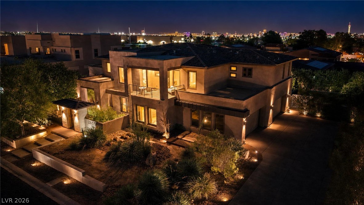 2650 Eldora Estates Court
