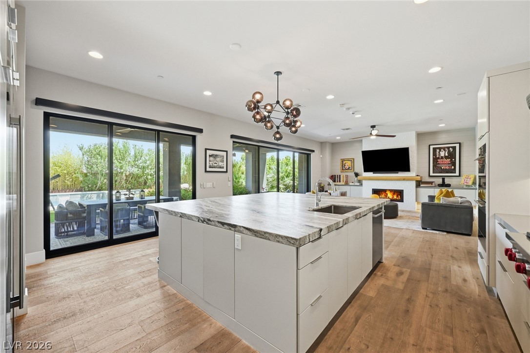 2650 Eldora Estates Court
