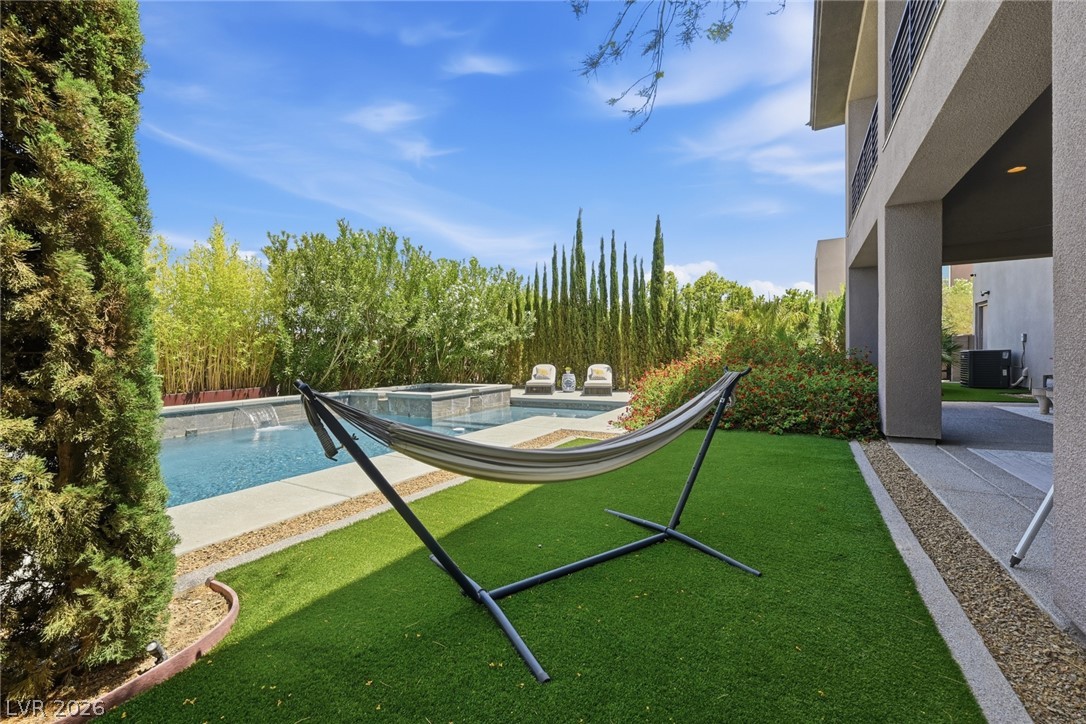 2650 Eldora Estates Court