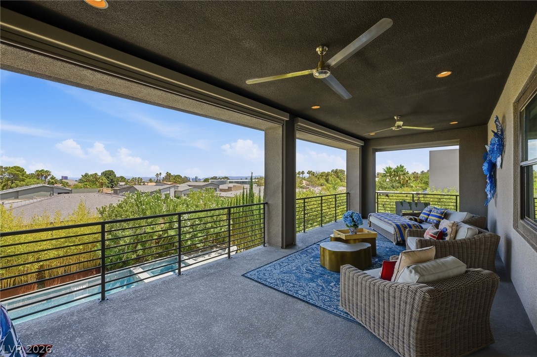 2650 Eldora Estates Court