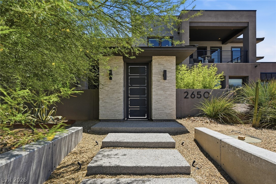 2650 Eldora Estates Court