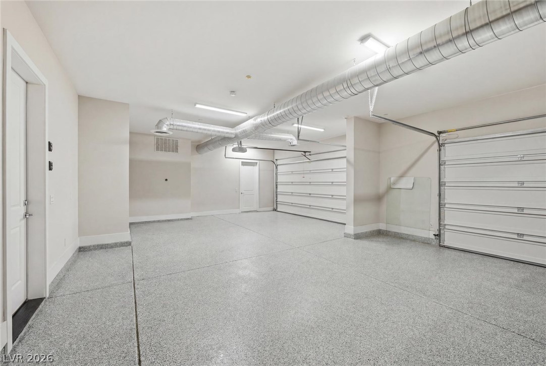 2650 Eldora Estates Court