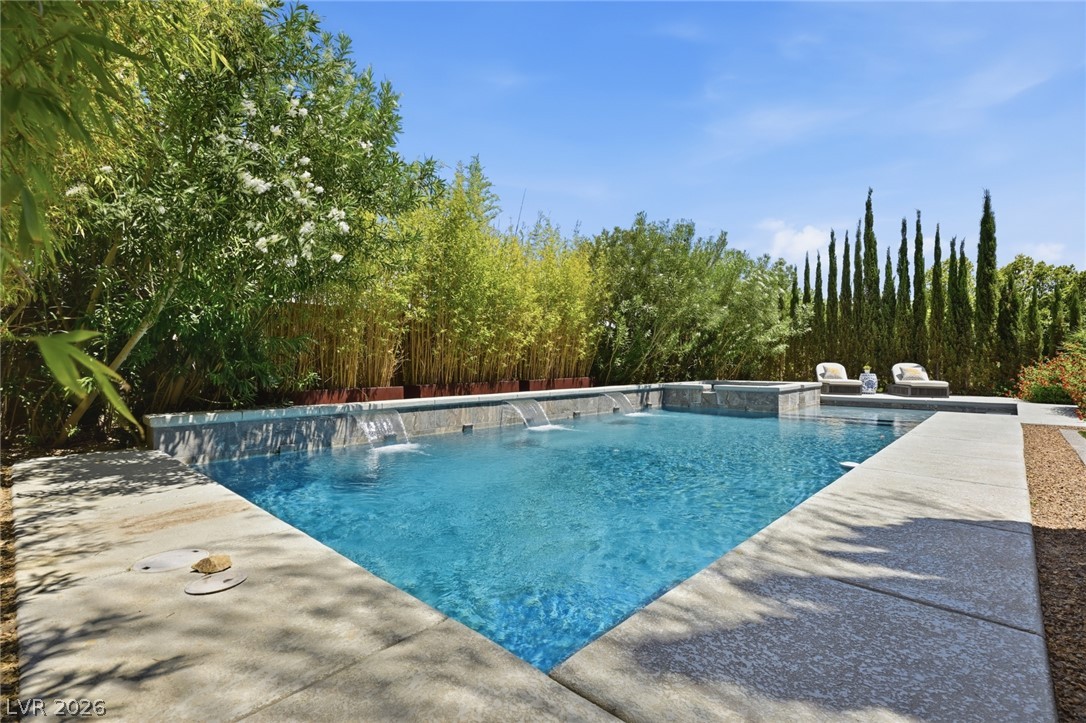 2650 Eldora Estates Court