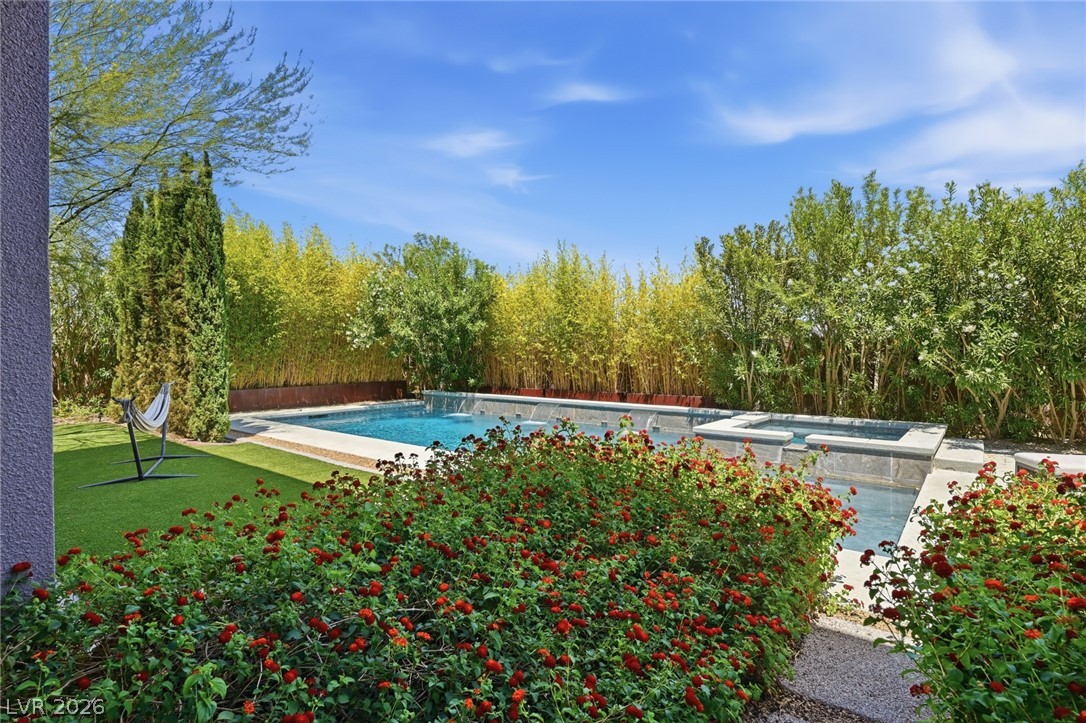 2650 Eldora Estates Court