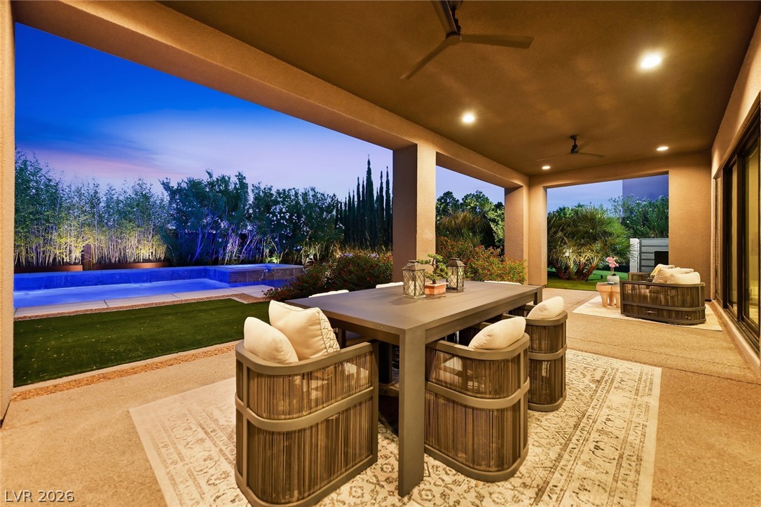 2650 Eldora Estates Court