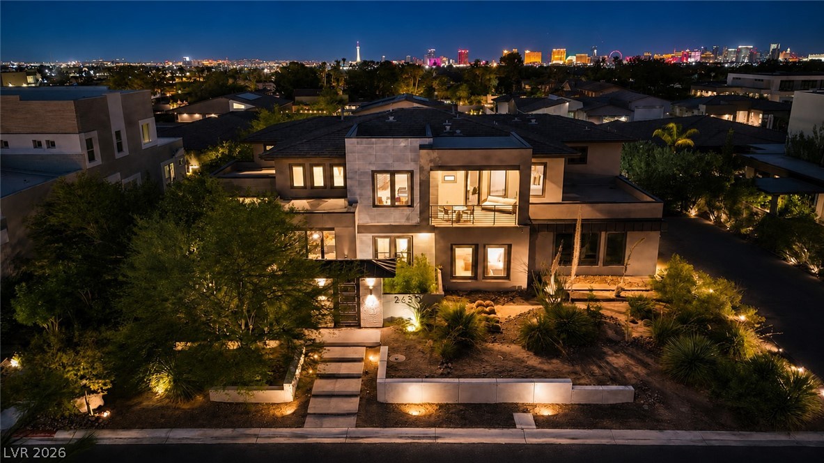 2650 Eldora Estates Court