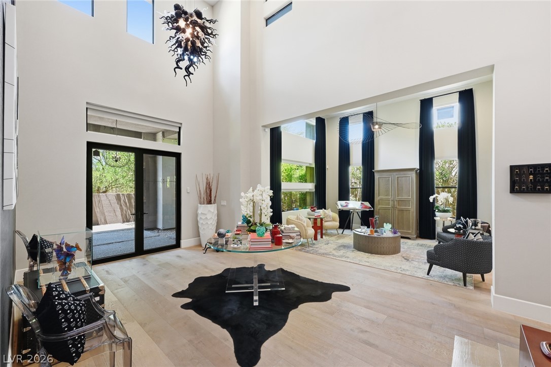 2650 Eldora Estates Court