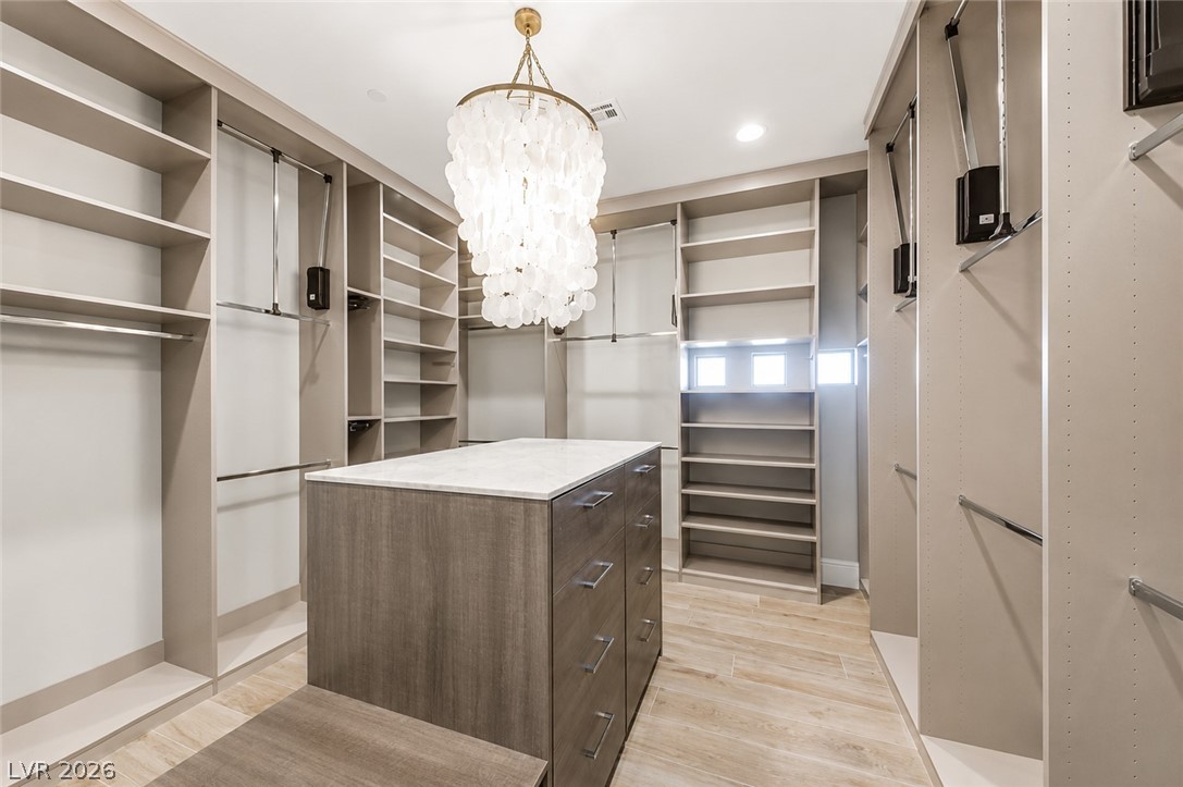 2650 Eldora Estates Court