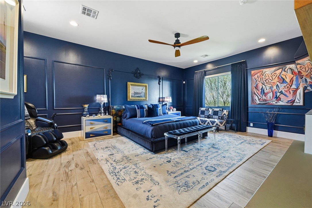 2650 Eldora Estates Court