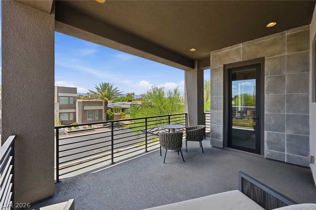2650 Eldora Estates Court