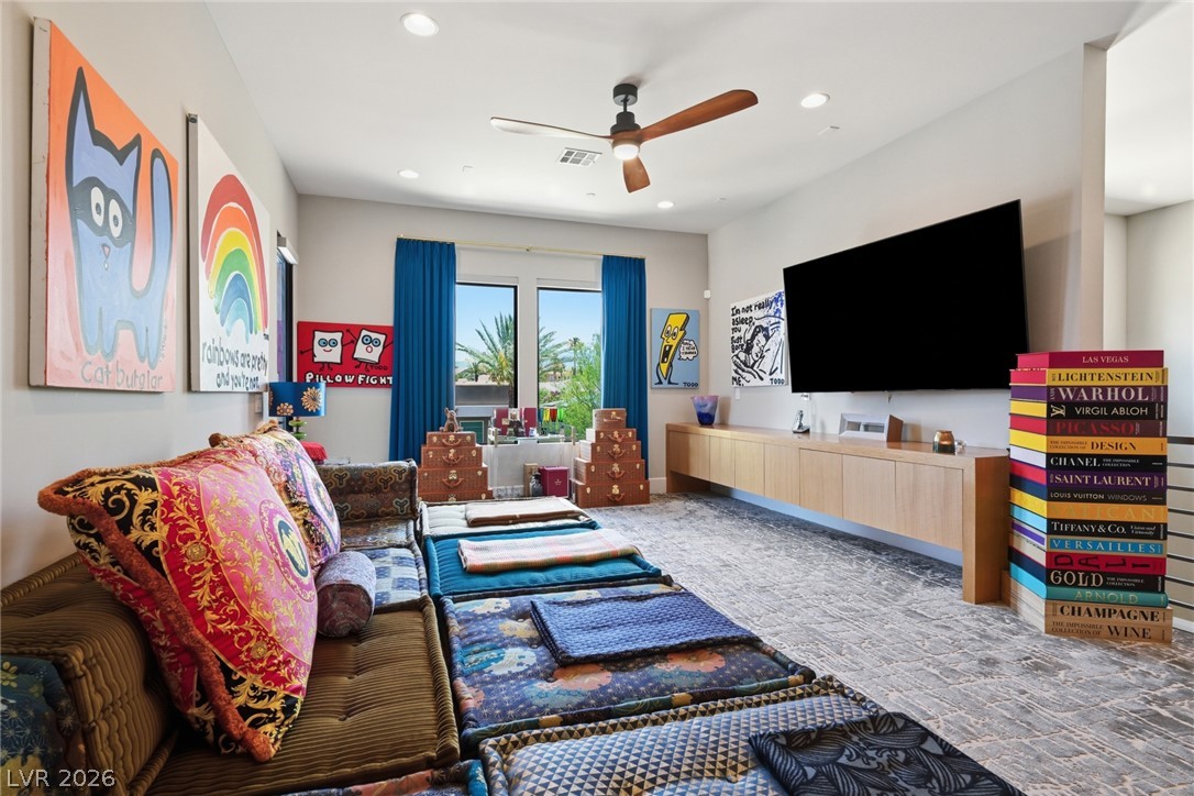 2650 Eldora Estates Court