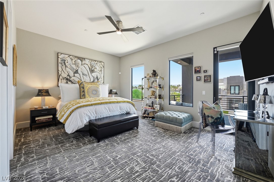 2650 Eldora Estates Court