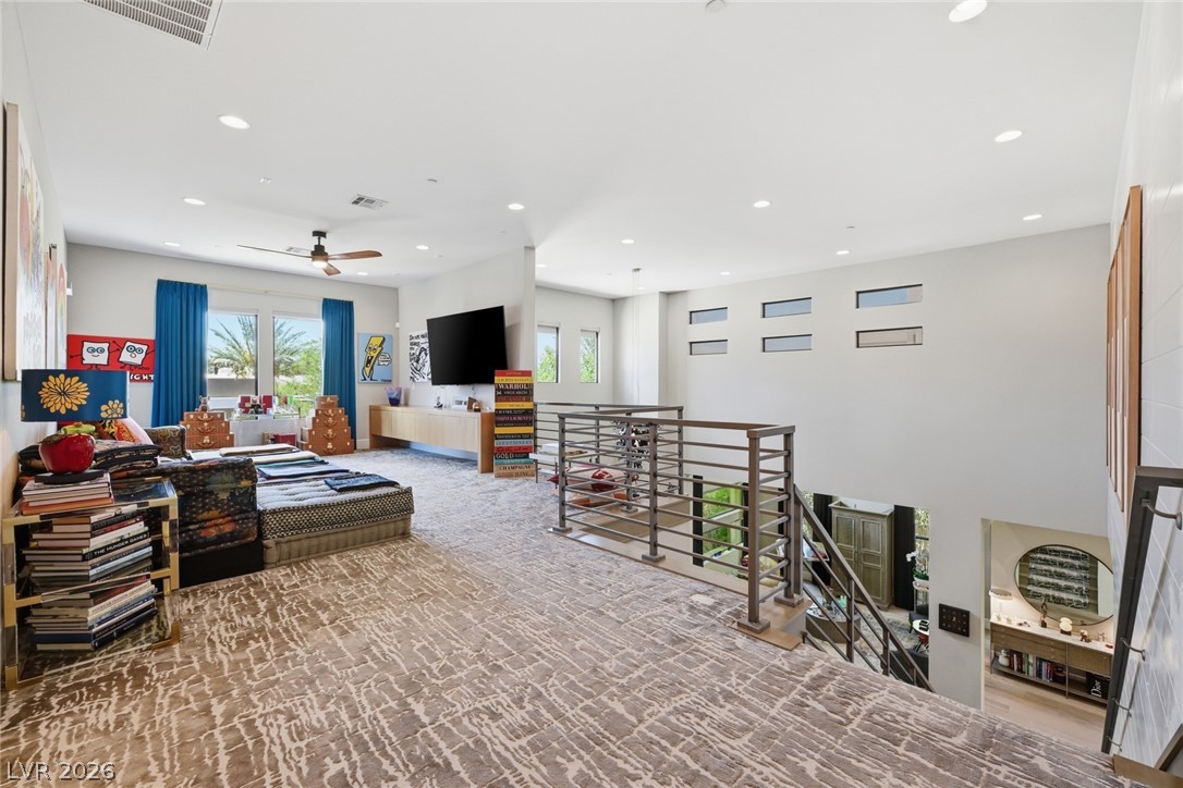 2650 Eldora Estates Court