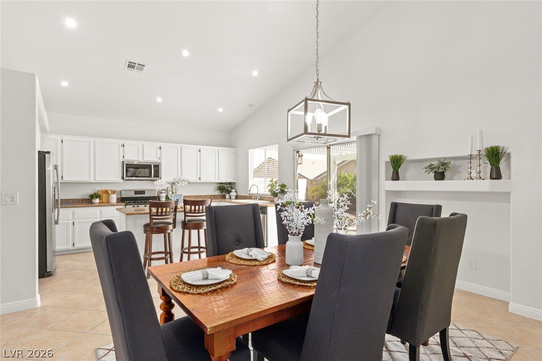 2429 Sunrise Springs Court