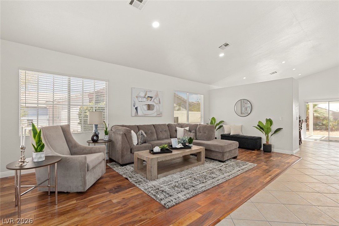 2429 Sunrise Springs Court