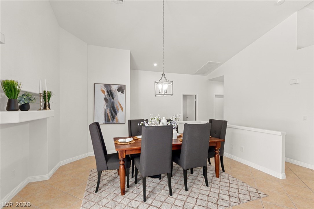2429 Sunrise Springs Court