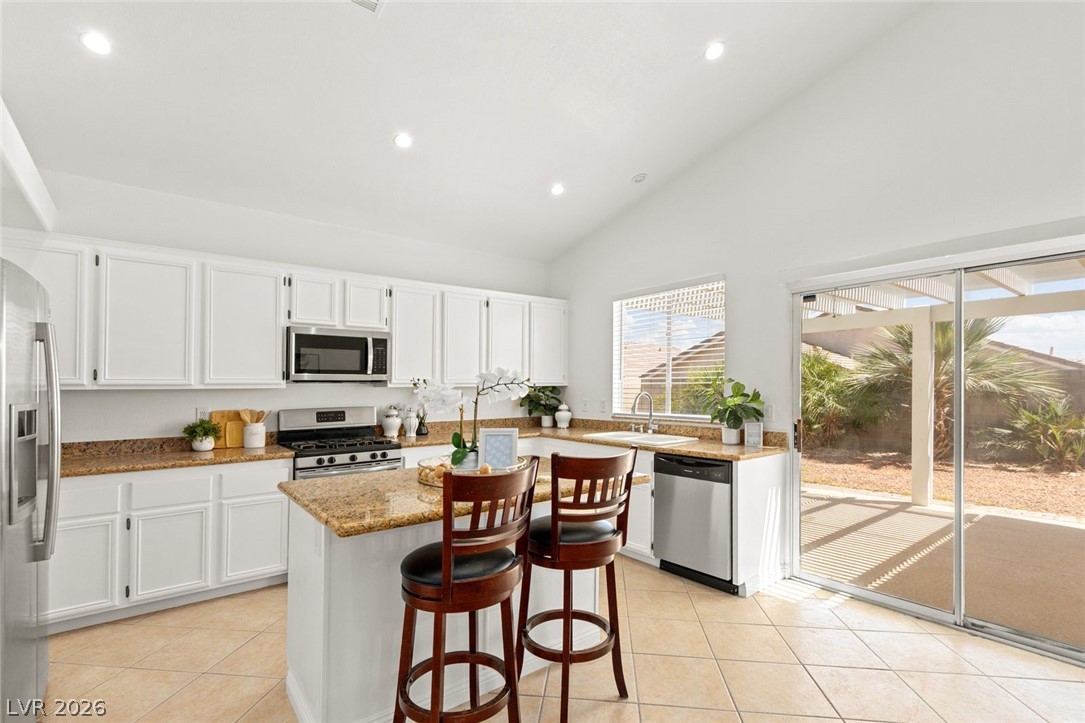 2429 Sunrise Springs Court
