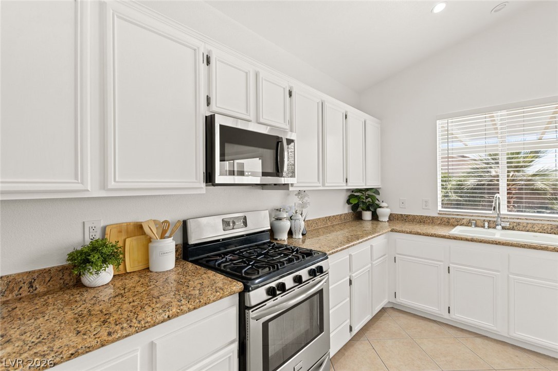 2429 Sunrise Springs Court
