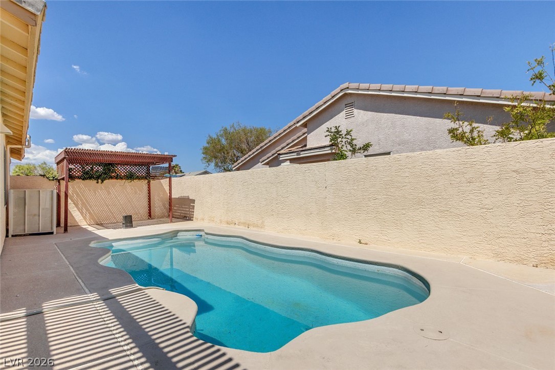 2429 Sunrise Springs Court