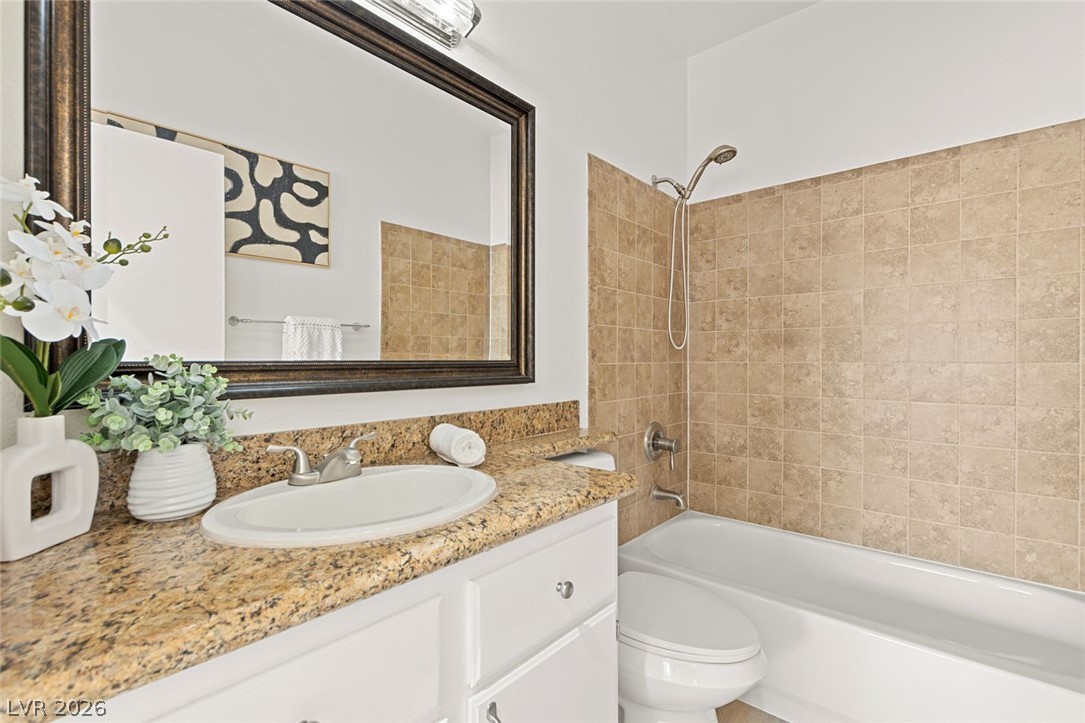 2429 Sunrise Springs Court