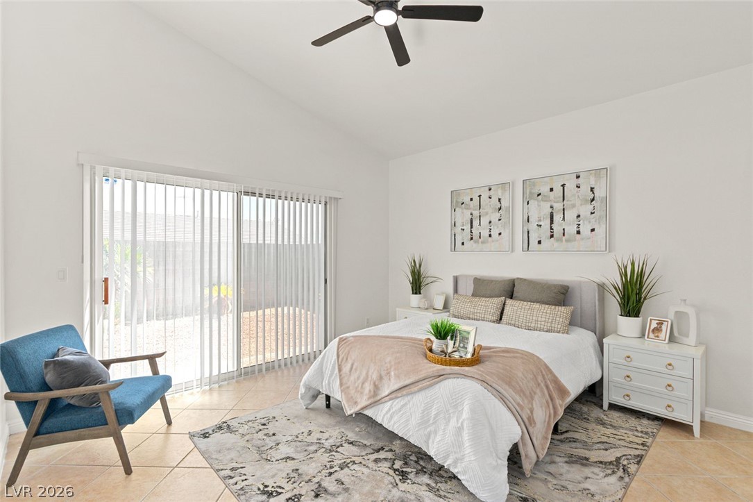 2429 Sunrise Springs Court