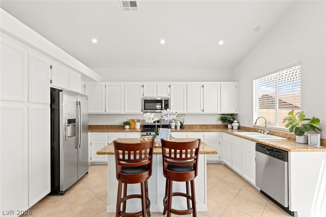 2429 Sunrise Springs Court