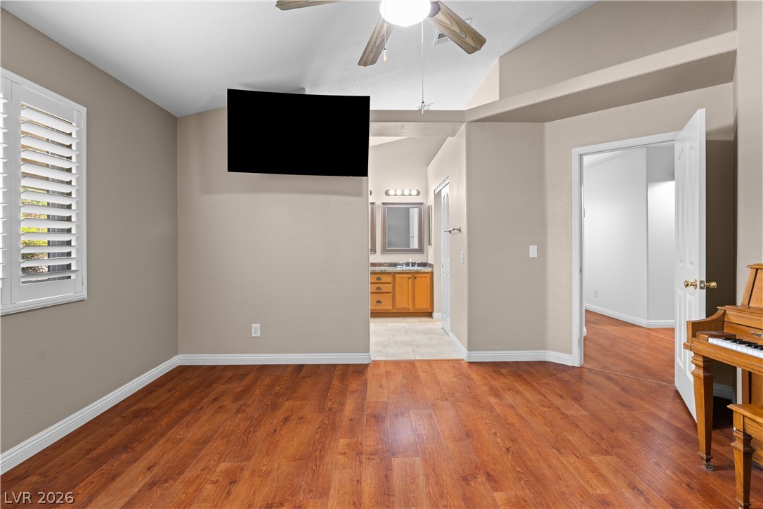 263 Newelton Court