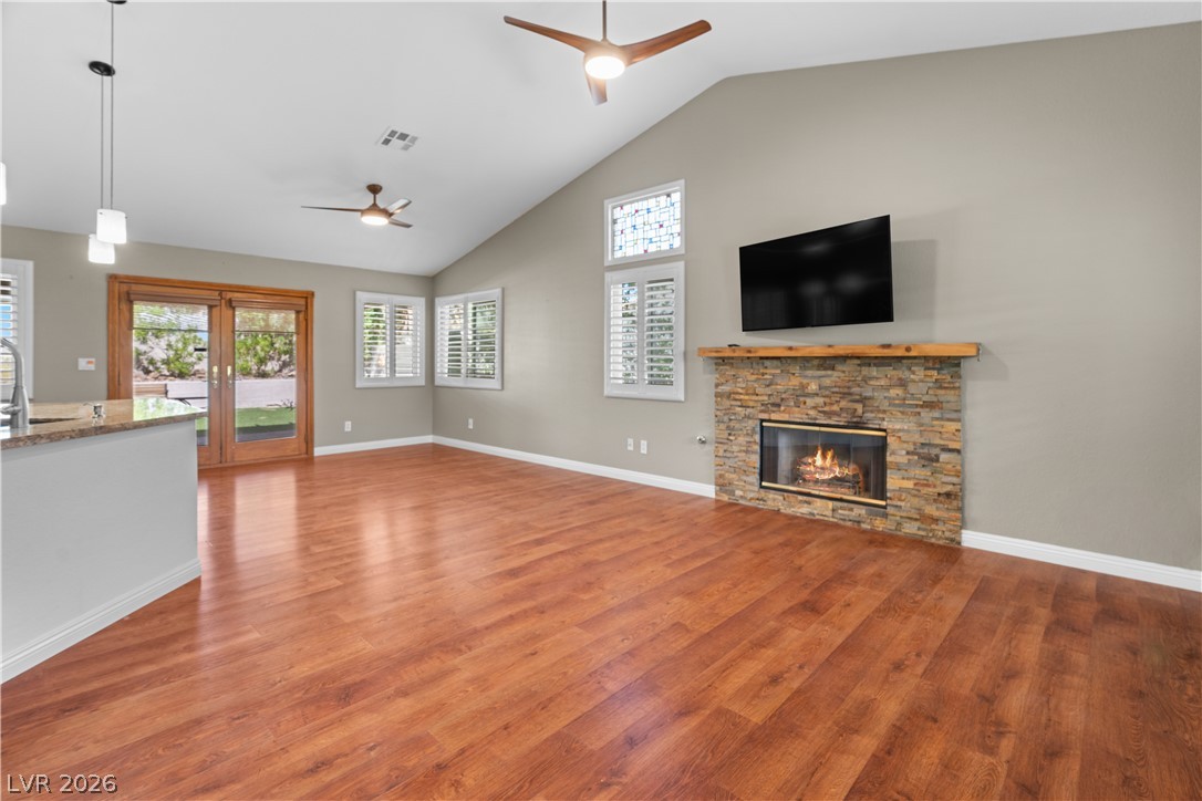 263 Newelton Court