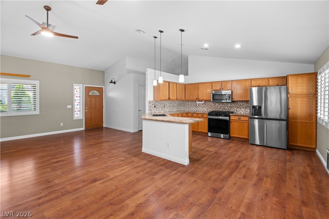 263 Newelton Court