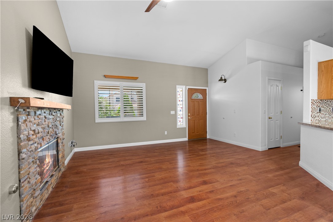 263 Newelton Court