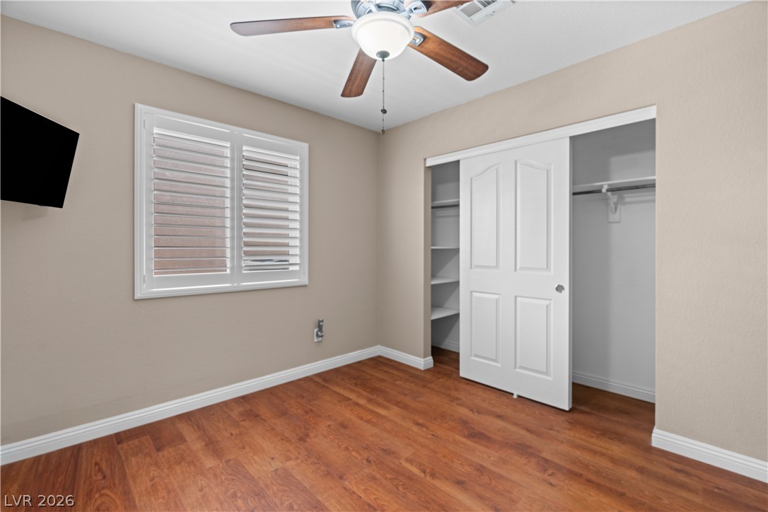 263 Newelton Court