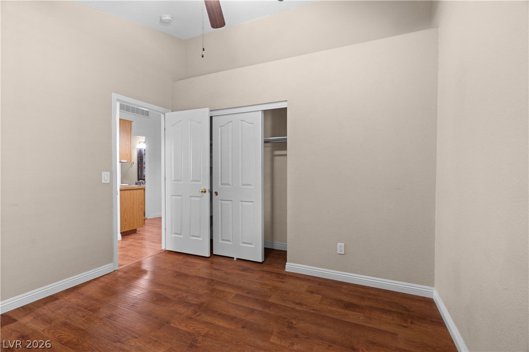 263 Newelton Court