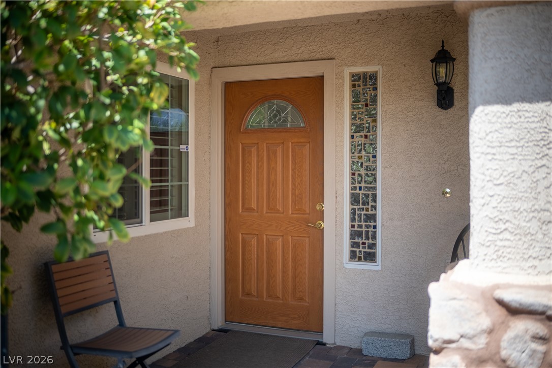 263 Newelton Court