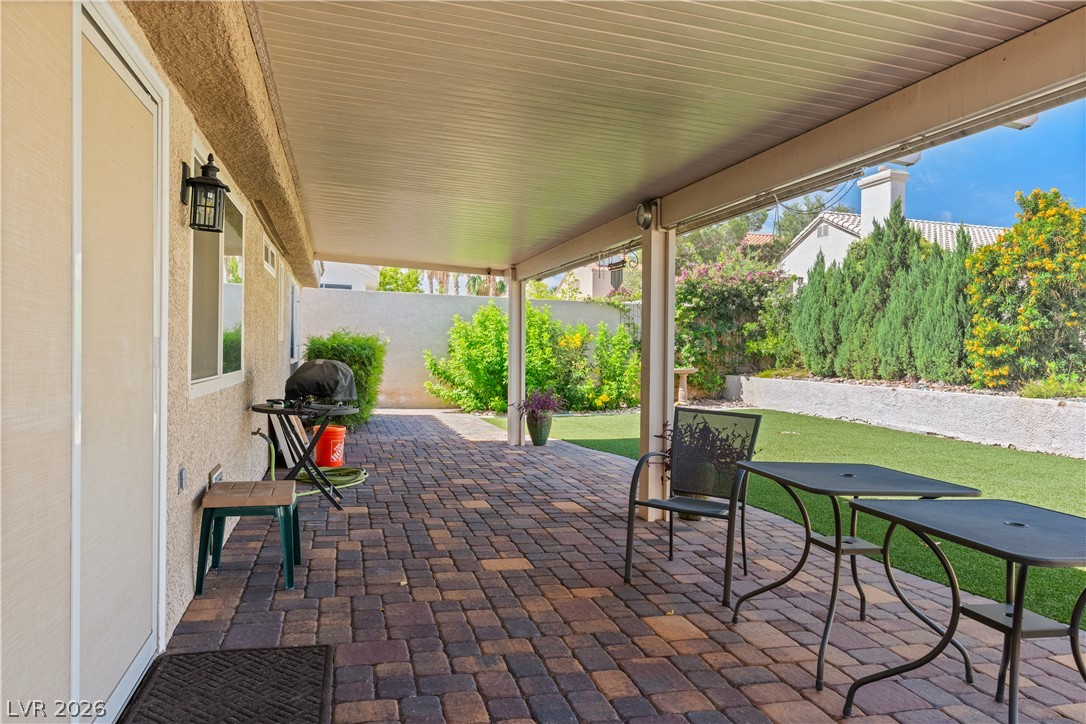 263 Newelton Court