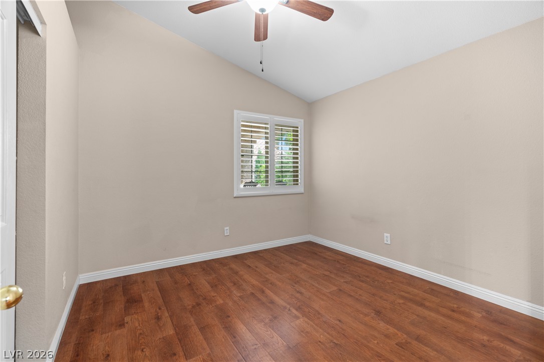 263 Newelton Court