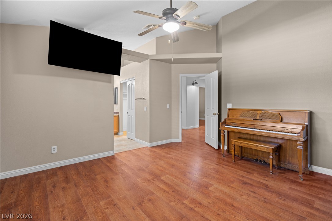 263 Newelton Court