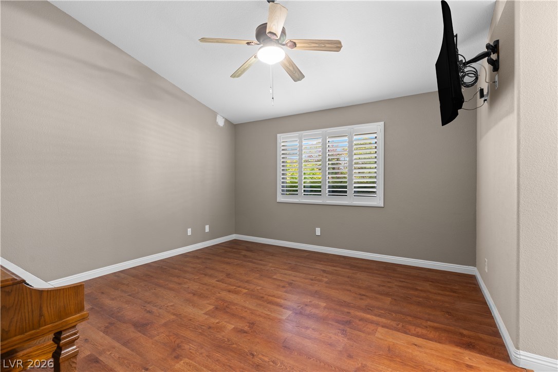 263 Newelton Court