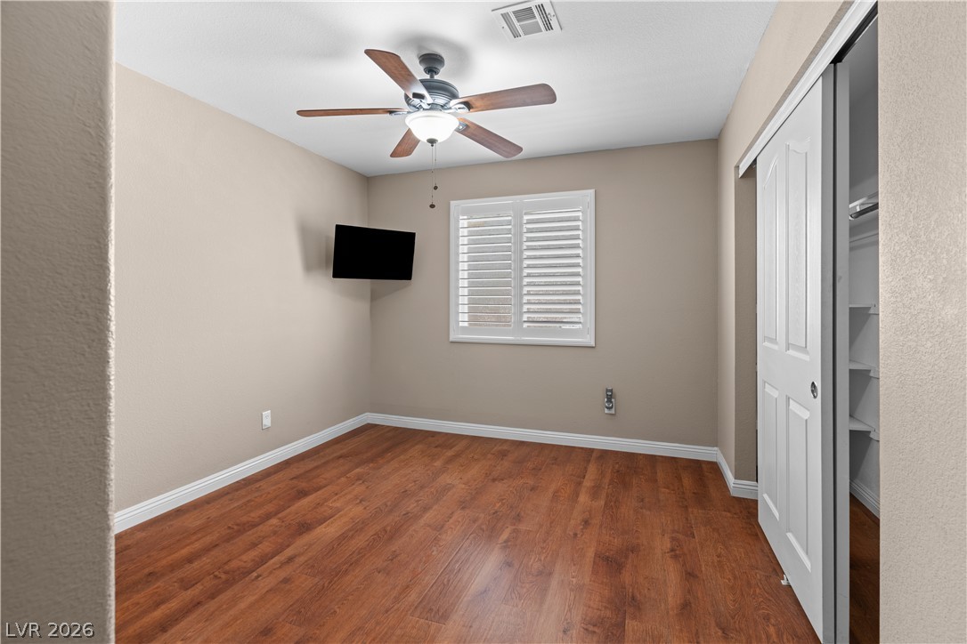 263 Newelton Court