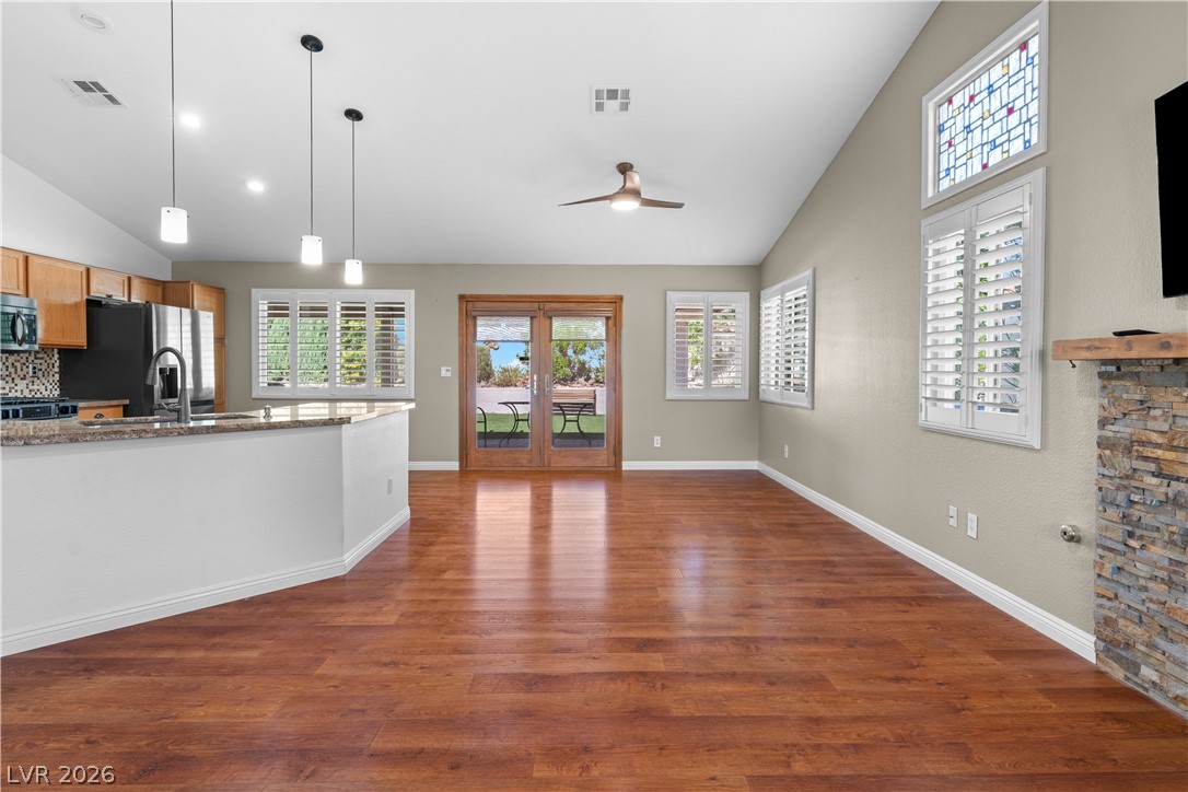263 Newelton Court