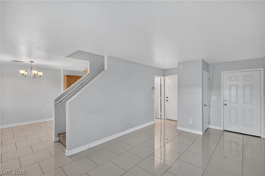 5330 East Charleston Boulevard 20