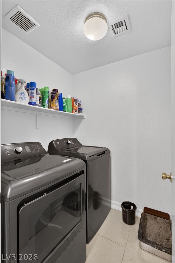 5330 East Charleston Boulevard 20